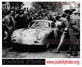 92 Porsche 356 B  L.Casner - N.Todaro (1)